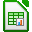 LibreOffice-Calc_32