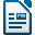 LibreOffice-Writer_32