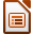 LibreOffice_Impress_32