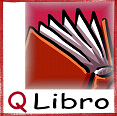 QLibro-Logo2_ss