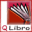 QLibro_32