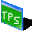 TPS_32