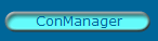 ConManager