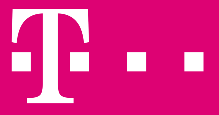 Deutsche_Telekom_logo_pink-700x367