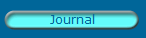 Journal