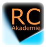 RC-Akademie