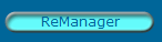 ReManager