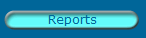Reports