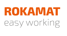 Rokamat
