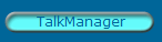 TalkManager