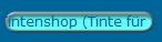 Tintenshop (Tinte f�r Ihren Drucker)