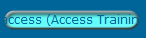 access (Access Training)