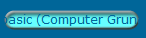 basic (Computer Grundkurs)