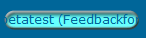 betatest (Feedbackformular f�r Betatester)