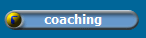 coaching