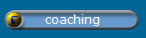 coaching