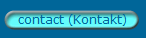 contact (Kontakt)