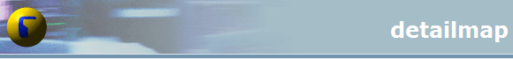 detailmap
