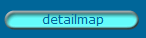 detailmap