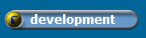 development