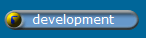 development