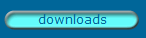 downloads