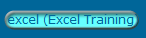 excel (Excel Training)