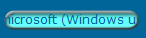 microsoft (Windows und Office)