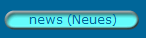 news (Neues)