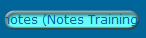 notes (Notes Training)