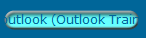 outlook (Outlook Training)