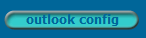 outlook config