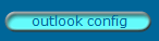 outlook config
