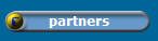 partners