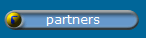 partners