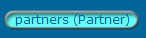 partners (Partner)