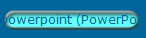 powerpoint (PowerPoint Training)