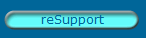 reSupport