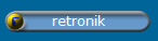 retronik