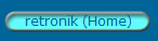 retronik (Home)
