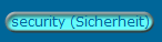 security (Sicherheit)