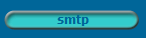 smtp