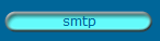 smtp