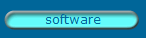 software