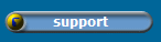 support