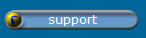 support