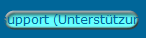 support (Unterst�tzung)