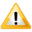 warning_1